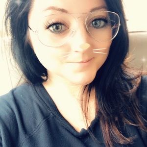 Meet your Posher, Jean marie